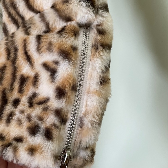 Women jacket/buddy love - Picture 9 of 14